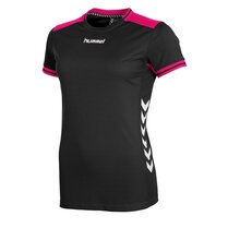 Hummel Lyon Shirt lds Hummel Lyon Shirt lds