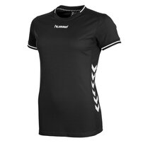 Hummel Lyon Shirt lds Hummel Lyon Shirt lds