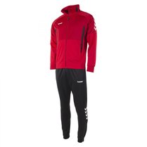 Hummel Authentic Polysuit Jr Hummel Authentic Polysuit Jr
