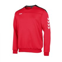 Hummel Valencia Top Round Neck Jr Hummel Valencia Top Round Neck Jr