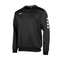 Hummel Valencia Top Round Neck Hummel Valencia Top Round Neck