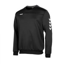 Hummel Valencia Top Round Neck Jr Hummel Valencia Top Round Neck Jr