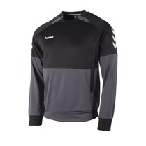 Hummel Authentic Top round neck Hummel Authentic Top round neck
