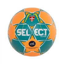 Hummel Mundo Handball Hummel Mundo Handball