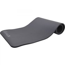 Hummel Stanno Exercise mat Hummel Stanno Exercise mat