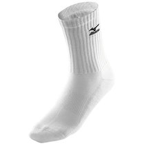 Mizuno Volley sock medium Mizuno Volley sock medium
