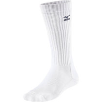 Mizuno Volley sock long Mizuno Volley sock long