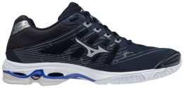 Mizuno Wave Voltage Uni Mizuno Wave Voltage Uni