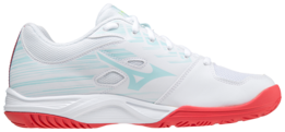 Mizuno Stealth Star Junior Mizuno Stealth Star Junior