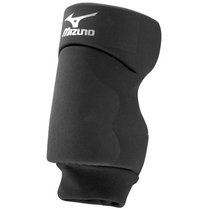 Mizuno Open back kneepad Mizuno Open back kneepad