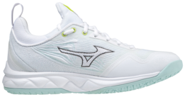 Mizuno Wave Luminous 2 Mizuno Wave Luminous 2