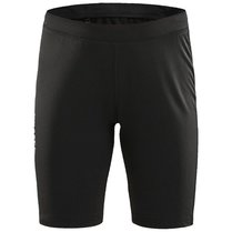 Craft Rush short tight JR Craft Rush short tight JR