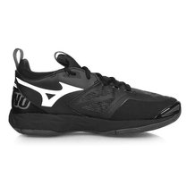 Mizuno Wave Momentum 2 uni Mizuno Wave Momentum 2 uni