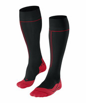Falke Energizing Men Falke Energizing Men