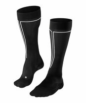 Falke Energizer Woman Falke Energizer Woman