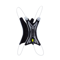 Bee-Safe Led Vest Spider USB Bee-Safe Led Vest Spider USB