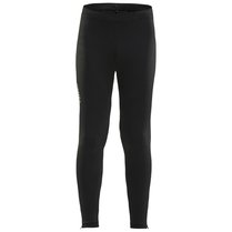 Craft Rush Zip tight JR Craft Rush Zip tight JR