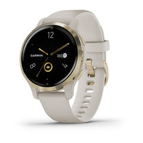 Garmin Venu 2S Garmin Venu 2S