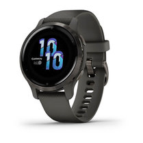 Garmin Venu 2S Garmin Venu 2S
