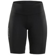 Craft Rush Short tight W Craft Rush Short tight W