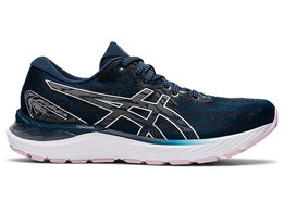 Asics Gel-Cumulus 23 Asics Gel-Cumulus 23