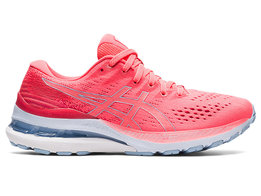 Asics Kayano 28 Asics Kayano 28