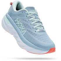 Hoka One One Bondi 7 Hoka One One Bondi 7