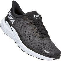Hoka One One Clifton 8 Hoka One One Clifton 8