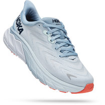 Hoka One One Arahi 6 Hoka One One Arahi 6