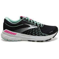 Brooks Adrenaline GTS 21 Brooks Adrenaline GTS 21