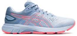 Asics Gt-4000 2 Asics Gt-4000 2