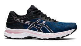 Asics Gel-Pursue 7 Asics Gel-Pursue 7