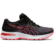 Asics Gel-Pursue 7 Asics Gel-Pursue 7