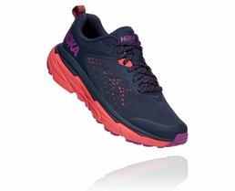 Hoka One One Challenger ATR 6 Hoka One One Challenger ATR 6