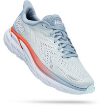 Hoka One One Clifton 8 Hoka One One Clifton 8