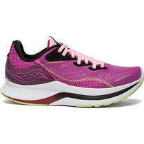 Saucony Endorphin Shift 2 Saucony Endorphin Shift 2