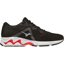 Mizuno Wave Equate 5 Mizuno Wave Equate 5