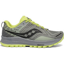 Saucony Xodus 11 Saucony Xodus 11