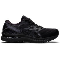 Asics Gel-Nimbus 23 Asics Gel-Nimbus 23