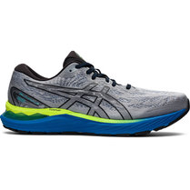 Asics Gel-Cumulus 23 Asics Gel-Cumulus 23
