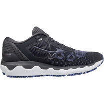 Mizuno Wave Horizon 5 Mizuno Wave Horizon 5