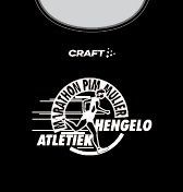 Craft Wedstrijd shirt man Craft Wedstrijd shirt man
