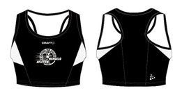 Craft Wedstrijd top junior Craft Wedstrijd top junior