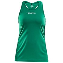 Craft Rush Singlet W Craft Rush Singlet W