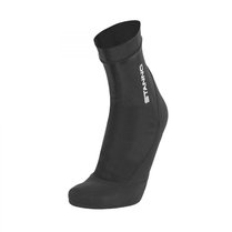 Stanno Beach Socks Stanno Beach Socks