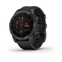 Garmin EPIX Gen 2 Sapphire Garmin EPIX Gen 2 Sapphire