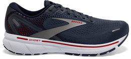 Brooks Ghost 14 Brooks Ghost 14