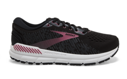Brooks Addiction GTS 15 Brooks Addiction GTS 15