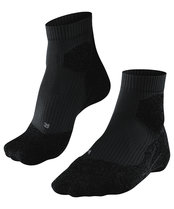 Falke RU Trail Falke RU Trail
