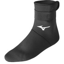 Mizuno Active Beach Socks Mizuno Active Beach Socks